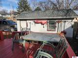 1220 9th Street - Photo 19
