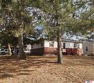 1220 9th Street - Photo 20