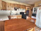 1220 9th Street - Photo 5