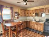 1220 9th Street - Photo 6