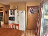 1220 9th Street - Photo 7