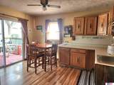 1220 9th Street - Photo 8