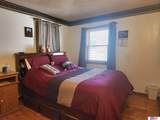 1220 9th Street - Photo 9