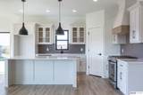 12612 77th Street - Photo 10