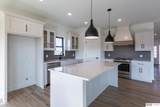 12612 77th Street - Photo 12