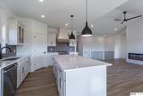 12612 77th Street - Photo 13