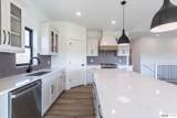 12612 77th Street - Photo 14