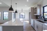 12612 77th Street - Photo 15