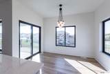 12612 77th Street - Photo 16