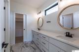 12612 77th Street - Photo 20