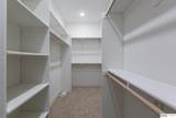 12612 77th Street - Photo 22