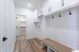 12612 77th Street - Photo 23