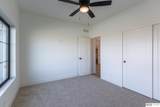 12612 77th Street - Photo 26