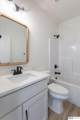 12612 77th Street - Photo 27