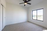 12612 77th Street - Photo 28
