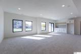 12612 77th Street - Photo 29