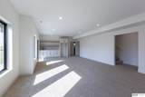 12612 77th Street - Photo 30