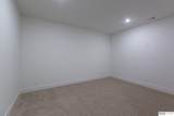 12612 77th Street - Photo 34