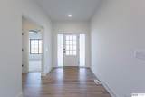12612 77th Street - Photo 4