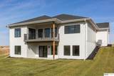 12612 77th Street - Photo 40