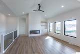 12612 77th Street - Photo 6