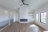 12612 77th Street - Photo 7