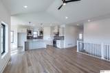 12612 77th Street - Photo 9
