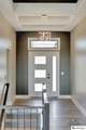 510 108th Street - Photo 13