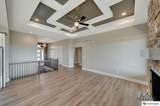 510 108th Street - Photo 15