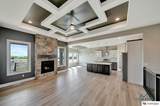 510 108th Street - Photo 17