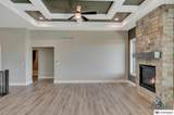 510 108th Street - Photo 19