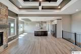 510 108th Street - Photo 21