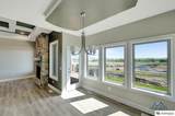 510 108th Street - Photo 23