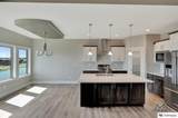 510 108th Street - Photo 24