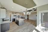 510 108th Street - Photo 25