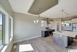 510 108th Street - Photo 26