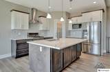510 108th Street - Photo 28