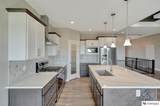 510 108th Street - Photo 29