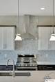 510 108th Street - Photo 30