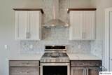 510 108th Street - Photo 31