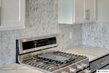 510 108th Street - Photo 32