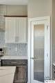 510 108th Street - Photo 33