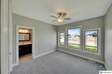 510 108th Street - Photo 35
