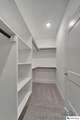 510 108th Street - Photo 36