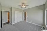 510 108th Street - Photo 37