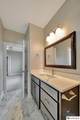 510 108th Street - Photo 38