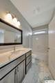510 108th Street - Photo 39