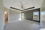 510 108th Street - Photo 44