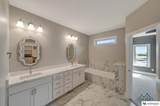 510 108th Street - Photo 45