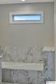 510 108th Street - Photo 46